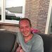 Profile Picture of Dirk van den Bosch (@dirkvanden.bosch.10) on Facebook