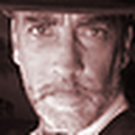 Profile Picture of Joe Moyer (@joefocus) on Flickr