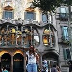 Profile Picture of Ewa Kolczewska (@ewakolczewska) on Instagram