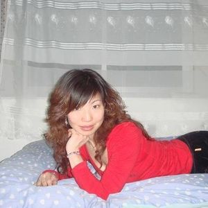 Profile Picture of Jing Yang (@crysyang) on Myspace
