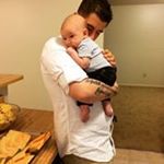 Profile Picture of Larry M Osche III (@larryosche) on Instagram