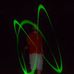 Profile Picture of Tyler Eckman (@tyler.eckman.566) on Facebook