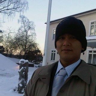 Profile Picture of Briyan Harahap (@briyan.harahap.58) on Facebook