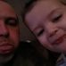 Profile Picture of Michael Huskins (@michael.huskins.14) on Facebook