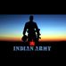 Profile Picture of Sachin Singh (@war.sachin.1) on Facebook