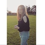 Profile Picture of Maja Nene Sørensen (@maja_nene) on Instagram