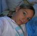 Profile Picture of Sandra Charpentier (@sandra.charpentier1) on Facebook