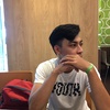 Profile Picture of Dave Clarence Cortez (@deybcortez) on Tiktok
