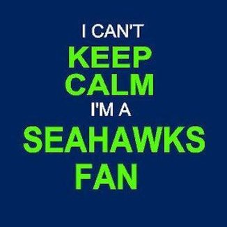 Profile Picture of Dennis (@DennisKot1272) on Twitter