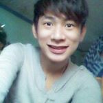 Profile Picture of joemarieposadas (@joemarieposadas) on Instagram