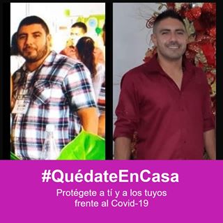 Profile Picture of Jimmy Marin (@Jimmy-Marin) on Facebook