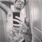 Profile Picture of Jeremy Mckern (@jeremy.mckern) on Facebook