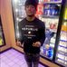 Profile Picture of Aayden Freeman (@Aayden-Freeman) on Facebook
