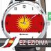 Profile Picture of David Yezidi (@david.yezidi) on Facebook