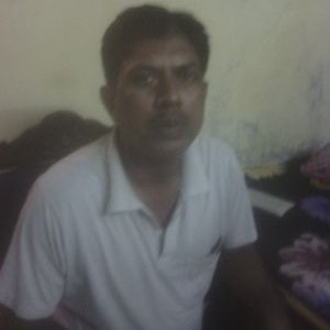 Profile Picture of Subodh Lal (@subodhlal6) on Twitter