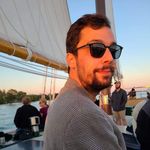 Profile Picture of Scott Bertalan (@scottbertalan) on Instagram