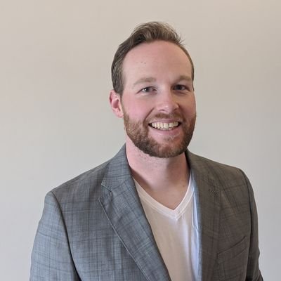 Profile Picture of Kyle Joseph Swannack (@coachswanny22) on Twitter
