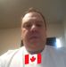 Profile Picture of Brian Byrne (@brian.byrne.7374) on Facebook