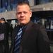 Profile Picture of Daniel Zöller (@danielz0493) on Pinterest