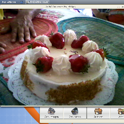 Profile Picture of Abel Rodrigues (@abelrodrigues18) on Twitter