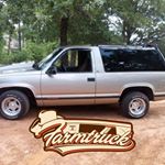 Jeff Wharton - Instagram Profile Picture of Jeff Wharton (@jdwharton1) on Instagram