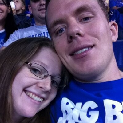 Profile Picture of David Ryan Yeary (@dave_y11) on Twitter