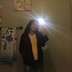 Profile Picture of 𝘴𝘵𝘦𝘱𝘩𝘢𝘯𝘪𝘦 𝘭𝘦𝘥𝘦𝘴𝘮𝘢🦋 (@stephanie.ledesma.20) on Instagram