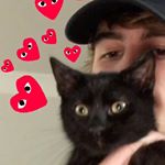 Profile Picture of ian.eldredge (@ian.eldredge) on Instagram