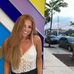 Profile Picture of Maria Soffner (@maria.soffner) on Facebook