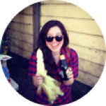 Profile Picture of bs 🙅🏻 (@_biancasegura) on Instagram