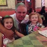 Profile Picture of David Bickle (@mrdbickle) on Instagram