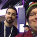 Profile Picture of Jesse Hooper (@EnderFuse) on Twitter