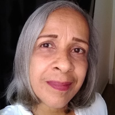 Profile Picture of DORA MATA PINO (@MataPino) on Twitter