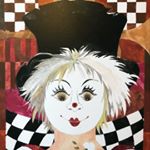 Profile Picture of Richardt Branderup (@richardtandpiggalop) on Instagram