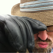Profile Picture of Jeff Stevens (@jfstevens43214) on Youtube