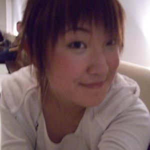 Profile Picture of Linda Han (@427399001) on Myspace