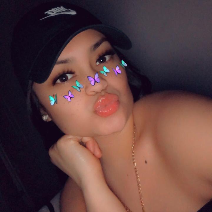 Profile Picture of Diana Gonzales (@anaidgonzalez20) on Tiktok