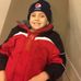 Profile Picture of Ben Hackman (@ben.hackman.90) on Facebook