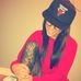 Profile Picture of Amber Rolle (@amber.rolle.790) on Facebook
