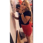 Profile Picture of ivette rodriguez (@cristal._.rodriguez) on Instagram