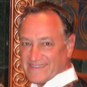 Hal Blevins - Youtube Profile Picture of Hal Blevins (@halblevins1) on Youtube