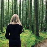 Profile Picture of Taylor Fraser (@gemini_photography__) on Instagram