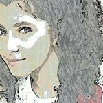 Profile Picture of Asal nasiri (@asal83nasiri) on Instagram