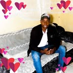 Profile Picture of Jesse Kariuki (@Jesse-Kariuki) on Facebook
