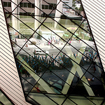 University College Frosh - Flickr Profile Picture of University College Frosh (@uc orientation) on Flickr