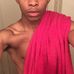 Profile Picture of Jaiere Redd (@Jaiere-Redd) on Facebook