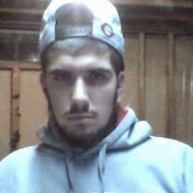 Profile Picture of Jake Schmidt (@JacobySchmidt) on Youtube