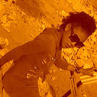 Profile Picture of Hilary Speelman (@hilary.speelman) on Facebook