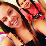 Profile Picture of Jenna Maynard (@maynardjenna) on Instagram