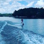 Profile Picture of Andrew LaFontaine (@a_lafontaine05) on Instagram